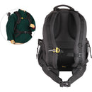 Ruggard Thunderhead 55 DSLR & Laptop Backpack