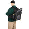 Ruggard Thunderhead 55 DSLR & Laptop Backpack