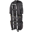 Ruggard Thunderhead 55 DSLR & Laptop Backpack