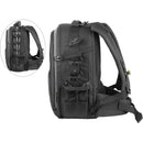 Ruggard Thunderhead 75 DSLR & Laptop Backpack