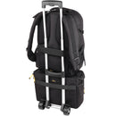 Ruggard Thunderhead 75 DSLR & Laptop Backpack