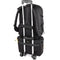 Ruggard Thunderhead 75 DSLR & Laptop Backpack