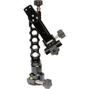 ProMediaGear Katana Gimbal Head