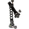 ProMediaGear Katana Gimbal Head