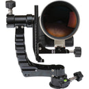 ProMediaGear Katana Gimbal Head