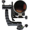 ProMediaGear Katana Gimbal Head
