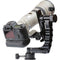 ProMediaGear Katana Gimbal Head