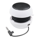 SparkFun Hamburger Mini Speaker