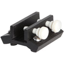 Explore Scientific Finder Scope Base with Mounting Screws