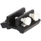 Explore Scientific Finder Scope Base with Mounting Screws
