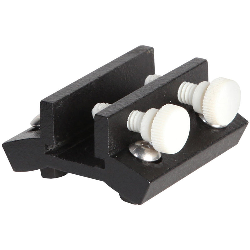 Explore Scientific Finder Scope Base with Mounting Screws