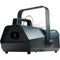 American DJ Fog Fury 2000 1100W Fog Machine