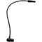 Littlite Gooseneck LED Lamp for Midas Pro2 (Left Side)