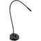 Littlite ANSER LED Desk Light with 18" Gooseneck (Europlug)