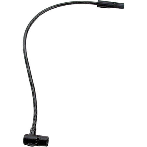 Littlite Gooseneck LED Lamp for Midas Pro2 and Pro2C (Right Side)