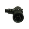 Littlite Gooseneck LED Lamp for Midas Pro2 and Pro2C (Right Side)