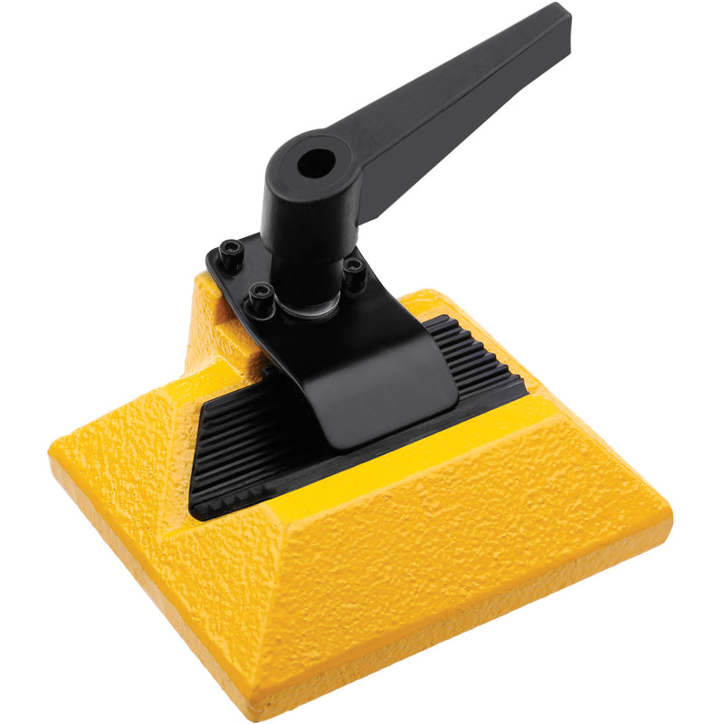 Impact Counter Weight (10 lb)