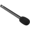 Senal ENG-18RL Broadcast Omnidirectional Dynamic Microphone (Long)