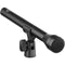 Senal ENG-18RL Broadcast Omnidirectional Dynamic Microphone (Long)