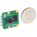 SparkFun Raspberry Pi Camera Module V2