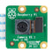 SparkFun Raspberry Pi Camera Module V2