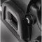 Vello EPN-DK23 Eyepiece for Select Nikon Cameras