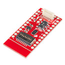 SparkFun SparkFun Mini GPS Shield