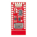 SparkFun SparkFun Mini GPS Shield
