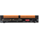 JLCooper eBOX GPI8 Ethernet to GPI Interface