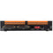 JLCooper eBOX GPI8 Ethernet to GPI Interface