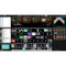American DJ Grand VJ by Arkaos- Eight Layer Video Mix VJ Software (Version 2.0)