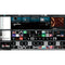 American DJ Grand VJ by Arkaos- Eight Layer Video Mix VJ Software (Version 2.0)