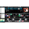 American DJ Grand VJ by Arkaos- Eight Layer Video Mix VJ Software (Version 2.0)