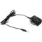 Watson AC Adapter for Compact AC/DC Battery Charger