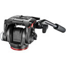 Manfrotto MHXPRO-2W 2-Way Pan/Tilt Head