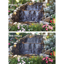 Tiffen 67mm Variable Neutral Density Filter