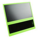 SparkFun pi-topCEED (Green)