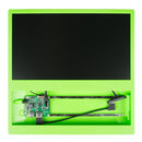 SparkFun pi-topCEED (Green)