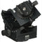 Arca-Swiss C1 Cube Geared Head with Arca Classic Quick Release