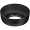 Vello ES-62 Dedicated Lens Hood