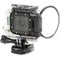 Flip Filters FLIP4 55mm Threaded Adapter for GoPro