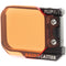 Flip Filters FLIP4 DIVE Underwater Color Correction Filter for GoPro