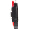 Flip Filters FLIP4 DIVE Underwater Color Correction Filter for GoPro