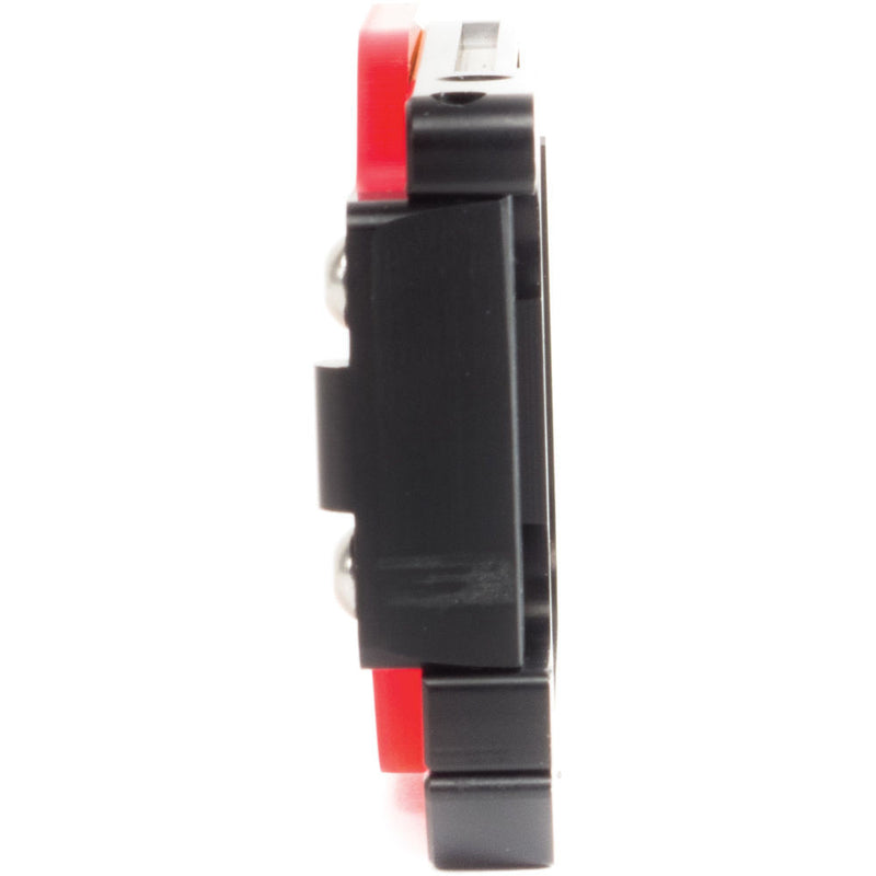 Flip Filters FLIP4 DIVE Underwater Color Correction Filter for GoPro