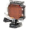 Flip Filters FLIP4 DIVE Underwater Color Correction Filter for GoPro