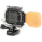 Flip Filters FLIP4 DIVE Underwater Color Correction Filter for GoPro