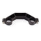 FREEFLY MoVI Rod Mount Adapter