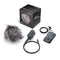 Zoom APH-5 Accessory Pack for Zoom H5 Recorder