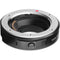 Vello Auto Lens Adapter - Four Thirds Lens to Micro Four Thirds Camera