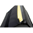 BBS Lighting Phosphor Panel Pouch for Area 48 LED Light (Black)